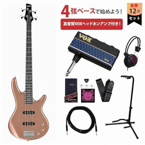 アイバニーズ ベース セット」の人気商品一覧 | 安い商品を通販